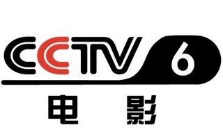 电影频道电影
